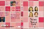 miniatura sexo-en-nueva-york-temporada-02-por-jrc cover dvd
