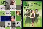 miniatura sexo-en-nueva-york-temporada-03-custom-por-benitsu cover dvd