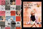 miniatura sexo-en-nueva-york-temporada-05-custom-v2-por-benitsu cover dvd