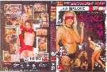 miniatura sexo-esclavo-4-xxx-por-estrella-cecy cover dvd