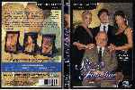 miniatura sexo-familiar-xxx-por-lavoisiere cover dvd