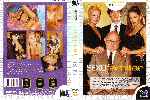 miniatura sexo-familiar-xxx-v2-por-eltamba cover dvd