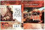 miniatura sexo-sin-pudor-xxx-por-jfarias72 cover dvd