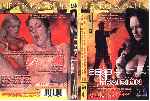 miniatura sexo-y-traicion-xxx-por-lavoisiere cover dvd