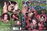 miniatura sexoral-xxx-por-lavoisiere cover dvd