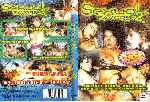 miniatura sexual-favors-volumen-02-xxx-por-yysito cover dvd