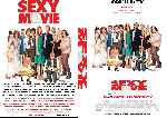 miniatura sexy-movie-custom-por-dvdtrujillo cover dvd