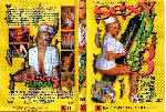 miniatura sexy-nurses-3-xxx-por-champi-x cover dvd