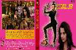 miniatura sexykiller-custom-por-dinaso cover dvd
