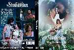 miniatura shaakuntalam-custom-por-marrueco cover dvd