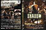 miniatura shadow-custom-por-darksoul2007 cover dvd