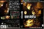 miniatura shadow-dead-riot-custom-por-lrplazas cover dvd