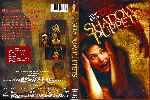 miniatura shadow-puppets-custom-por-matojin cover dvd