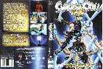 miniatura shadow-skill-por-agustin cover dvd