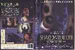 miniatura shadowbuilder-la-sombra-del-mal-por-nedalos cover dvd