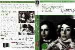 miniatura shakespeare-wallah-coleccion-merchant-ivory-por-mackintosh cover dvd