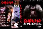 miniatura shakma-custom-por-gpuchet cover dvd