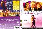 miniatura shall-we-dance-bailamos-por-atriel cover dvd