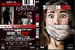 miniatura shame-the-devil-custom-por-jonander1 cover dvd