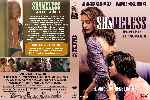 miniatura shameless-2012-custom-por-lolocapri cover dvd