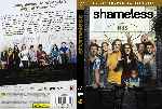 miniatura shameless-temporada-05-custom-v2-por-lolocapri cover dvd