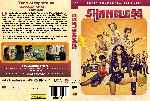miniatura shameless-temporada-06-custom-v2-por-lolocapri cover dvd