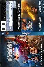miniatura shang-chi-y-la-leyenda-de-los-diez-anillos-por-songin cover dvd
