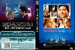 miniatura shanghai-calling-custom-por-jonander1 cover dvd
