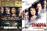 miniatura shanghai-custom-por-jonander1 cover dvd