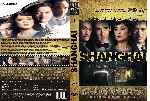 miniatura shanghai-custom-v2-por-vigilantenocturno cover dvd