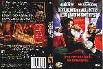 miniatura shanghai-kid-en-londres-region-1-4-por-lonkomacul cover dvd