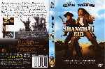 miniatura shanghai-kid-region-1-4-por-jaboran333 cover dvd