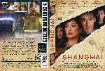 miniatura shanghai-por-manmerino cover dvd