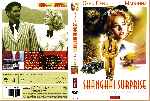 miniatura shanghai-surprise-por-jose52 cover dvd