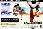 miniatura shaolin-soccer-custom-v2-por-frances cover dvd