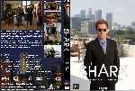 miniatura shark-temporada-01-custom-v5-por-osopolar68 cover dvd