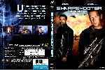 miniatura sharpshooter-custom-por-fable cover dvd
