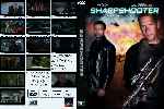 miniatura sharpshooter-custom-v2-por-matojin cover dvd