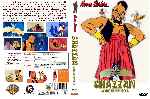 miniatura shazzan-serie-completa-custom-por-caraquista100 cover dvd