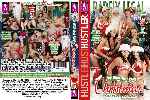 miniatura she-bitch-that-stole-christmas-xxx-por-champi-x cover dvd