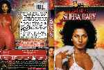 miniatura sheba-baby-custom-por-b-odo cover dvd