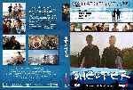 miniatura shelter-2007-custom-por-locho36 cover dvd