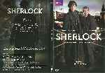 miniatura sherlock-dvd-01-por-karah cover dvd