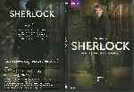 miniatura sherlock-dvd-03-por-karah cover dvd