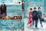 miniatura sherlock-holmes-2009-region-1-por-ragui cover dvd