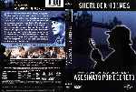 miniatura sherlock-holmes-asesinato-por-decreto-por-jrc cover dvd
