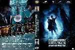 miniatura sherlock-holmes-juego-de-sombras-custom-v4-por-sorete22 cover dvd