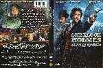 miniatura sherlock-holmes-juego-de-sombras-region-1-4-por-boronita cover dvd