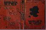 miniatura sherlock-holmes-serie-animada-completa-por-centuryon1 cover dvd