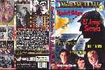 miniatura sherlock-holmes-y-el-arma-secreta-clasicos-de-oro-por-vimabe cover dvd
